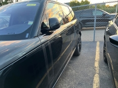 Used 2023  Land Rover Range Rover P530 SE SWB at Maxx Loans near St&period; Adrian&comma; MI