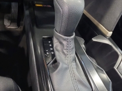 Used 2025  Toyota Camry AWD &lpar;Natl&rpar; at Maxx Loans near St&period; Adrian&comma; MI