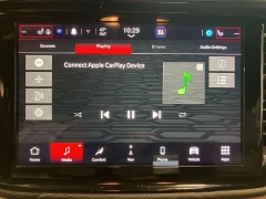 Used 2024  Dodge Durango R&sol;T AWD at Maxx Loans near St&period; Adrian&comma; MI