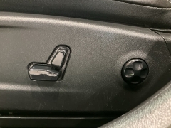 Used 2019 Dodge Charger 4d Sedan RWD Scat Pack at Suburban Ford of Sterling Heights near Sterling Heights, MI