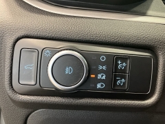 Used 2023 Ford Explorer XLT 4WD at Maxx Loans near St. Adrian, MI