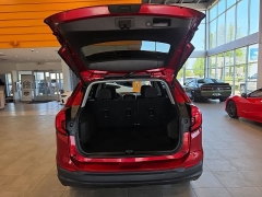 Used 2022  GMC Terrain AWD 4dr SLE at Maxx Loans near St&period; Adrian&comma; MI