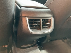 Used 2019 Chevrolet Malibu Hybrid 4d Sedan at Maxx Loans near ,