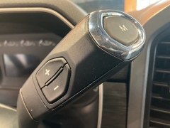 Used 2021  Ford F-150 4WD SuperCab 6&period;5' Box at Maxx Loans near St&period; Adrian&comma; MI