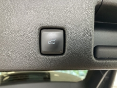 Used 2023 Ford Escape Platinum AWD at Maxx Loans near St. Adrian, MI