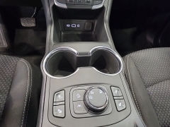 Used 2024  GMC Terrain AWD 4dr SLE at Maxx Loans near St&period; Adrian&comma; MI
