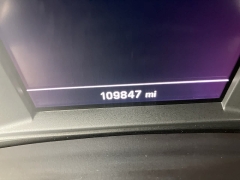 Used 2020 Chevrolet Malibu 4d Sedan LT at Maxx Loans near ,