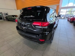 Used 2019  Jeep Grand Cherokee Altitude 4x4 at Maxx Loans near St&period; Adrian&comma; MI