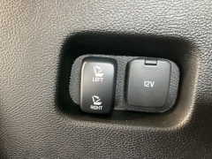 Used 2024 Ford Edge AWD at Suburban Ford of Sterling Heights near Sterling Heights, MI