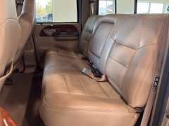 Used 2003  Ford Super Duty F-350 SRW Crew Cab 4WD at Maxx Loans near St&period; Adrian&comma; MI