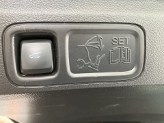 Used 2023 Ford Expedition Max Limited 4x4 at Suburban Ford of Sterling Heights near Sterling Heights, MI