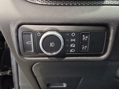 Used 2023  Ford Explorer ST 4WD at Maxx Loans near St&period; Adrian&comma; MI