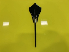 Used 2020  Chevrolet Corvette 2d Coupe Stingray w/1LT at Maxx Loans near St. Adrian, MI