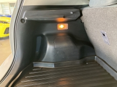 Used 2012  Toyota Prius c 5dr HB (Natl) at Maxx Loans near St. Adrian, MI