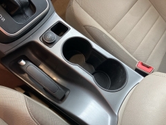 Used 2013 Ford Escape 4d SUV FWD SE at Suburban Ford of Sterling Heights near Sterling Heights, MI