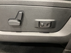 Used 2017  Ram 1500 4WD Quad Cab 140&period;5" Outdoorsman at Maxx Loans near St&period; Adrian&comma; MI