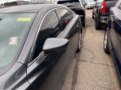 Used 2016  Mazda Mazda6 4dr Sdn Auto i Touring at Maxx Loans near St. Adrian, MI