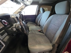 Used 2019  Ram 1500 Classic Express 4x4 Crew Cab 5'7" Box at Maxx Loans near St&period; Adrian&comma; MI