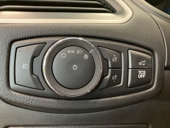 Used 2022  Ford Edge SEL AWD at Maxx Loans near St. Adrian, MI