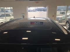 Used 2022  Volkswagen Atlas Cross Sport 2&period;0T SEL 4MOTION at Maxx Loans near St&period; Adrian&comma; MI