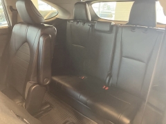 Used 2023  Toyota Highlander FWD &lpar;Natl&rpar; at Maxx Loans near St&period; Adrian&comma; MI