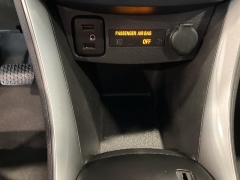 Used 2017  Chevrolet Trax 4d SUV FWD LT at Maxx Loans near St. Adrian, MI