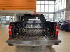 Used 2015  GMC Sierra 1500 4WD Double Cab 143&period;5" SLE at Maxx Loans near St&period; Adrian&comma; MI