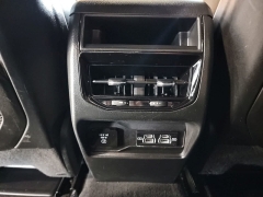 Used 2023  Jeep Grand Cherokee Altitude 4x4 at Maxx Loans near St&period; Adrian&comma; MI