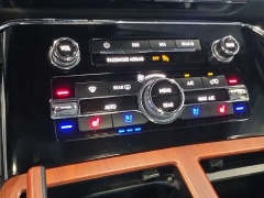 Used 2022  Lincoln Navigator Reserve 4x4 at Maxx Loans near St&period; Adrian&comma; MI