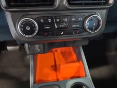 Used 2024  Ford Maverick XLT FWD SuperCrew at Maxx Loans near St&period; Adrian&comma; MI