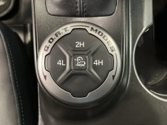 Used 2023  Ford Bronco 4 Door 4x4 at Maxx Loans near St. Adrian, MI