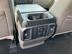 Used 2015 Ford F-150 4WD SuperCrew 145" at Maxx Loans near ,