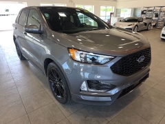 Used 2024  Ford Edge AWD at Maxx Loans near St&period; Adrian&comma; MI