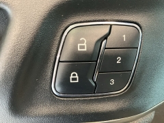 Used 2016 Lincoln MKC 4d SUV AWD Select at Maxx Loans near St. Adrian, MI