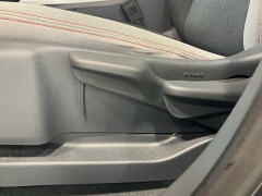 Used 2020  Chevrolet Bolt EV 4d Hatchback LT Fast Charge at Maxx Loans near St&period; Adrian&comma; MI