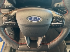 Used 2023  Ford Escape ST-Line Elite AWD at Maxx Loans near St&period; Adrian&comma; MI