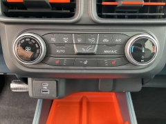Used 2022 Ford Maverick FWD SuperCrew at Maxx Loans near ,