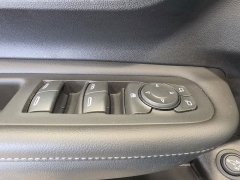 Used 2024  GMC Terrain AWD 4dr SLE at Maxx Loans near St&period; Adrian&comma; MI