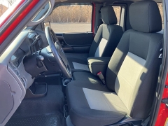 Used 2011 Ford Ranger 2WD 4dr SuperCab 126" at Maxx Loans near ,