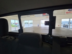 Used 2019  Ford Ranger 4WD SuperCrew 5' Box at Maxx Loans near St&period; Adrian&comma; MI