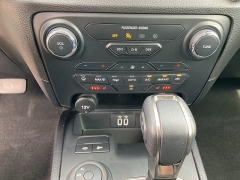 Used 2023 Ford Ranger 4WD SuperCrew 5' Box at Maxx Loans near ,