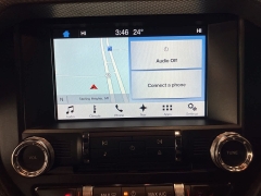 Used 2017  Ford Mustang GT Fastback at Maxx Loans near St. Adrian, MI