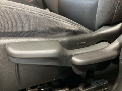 Used 2023  Chevrolet Malibu 4dr Sdn LS w&sol;1LS at Maxx Loans near St&period; Adrian&comma; MI