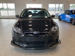 Used 2013 Ford Focus 4d Sedan S at Maxx Loans near St. Adrian, MI