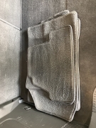 Used 2017  Chevrolet Trax 4d SUV AWD LT at Maxx Loans near St&period; Adrian&comma; MI