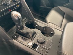 Used 2019  Volkswagen Atlas 4d SUV 3.6L SE Technology 4motion at Maxx Loans near St. Adrian, MI