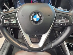 Used 2021  BMW 3 Series 330e xDrive Plug-In Hybrid North America at Maxx Loans near St&period; Adrian&comma; MI