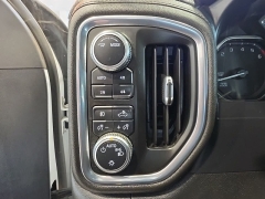 Used 2021  GMC Sierra 1500 4WD Crew Cab 147" Elevation at Maxx Loans near St&period; Adrian&comma; MI