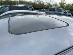 Used 2007 Volvo S80 4d Sedan 3.2L at Suburban Ford of Sterling Heights near Sterling Heights, MI