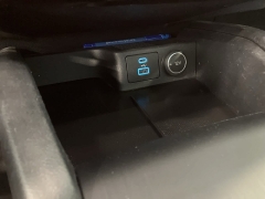 Used 2021 Ford Escape Titanium Hybrid AWD at Maxx Loans near St. Adrian, MI